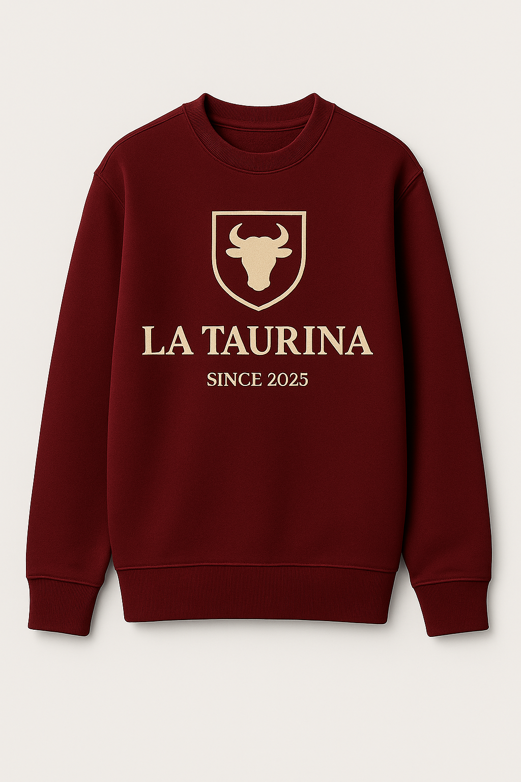 Sudaderas