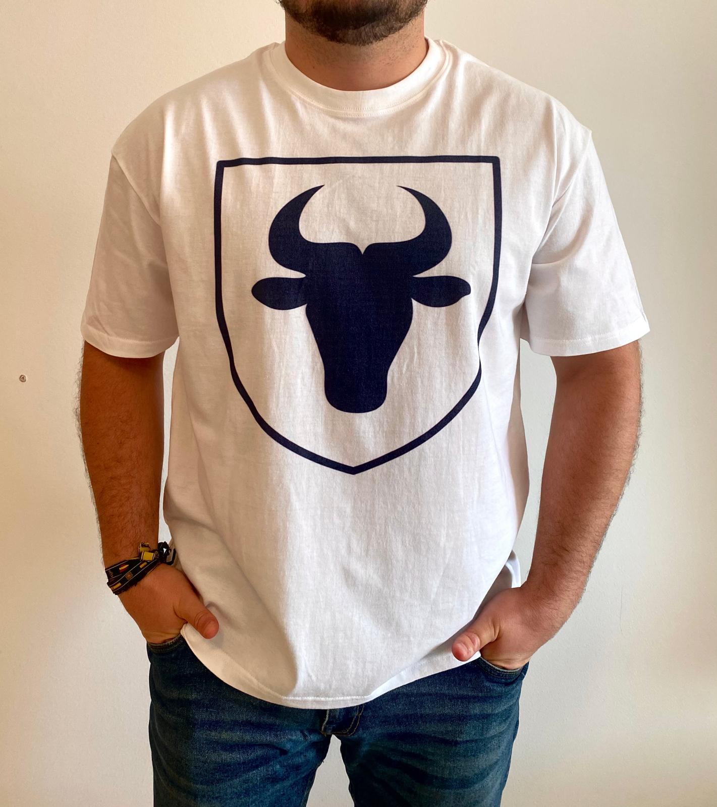 Camiseta Premium La Taurina