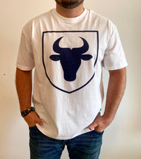 Camiseta Premium La Taurina