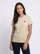 Camiseta Unisex Arena - Sand Flag Collection La Taurina