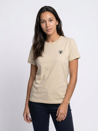 Camiseta Unisex Arena - Sand Flag Collection La Taurina
