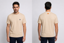 Camiseta Unisex Arena - Sand Flag Collection La Taurina