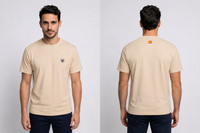 Camiseta Unisex Arena - Sand Flag Collection La Taurina