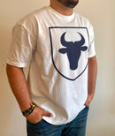 Camiseta Premium La Taurina