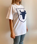 Camiseta Premium La Taurina