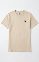 Camiseta Unisex Arena - Sand Flag Collection La Taurina