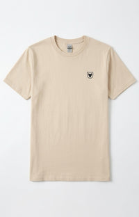 Camiseta Unisex Arena - Sand Flag Collection La Taurina