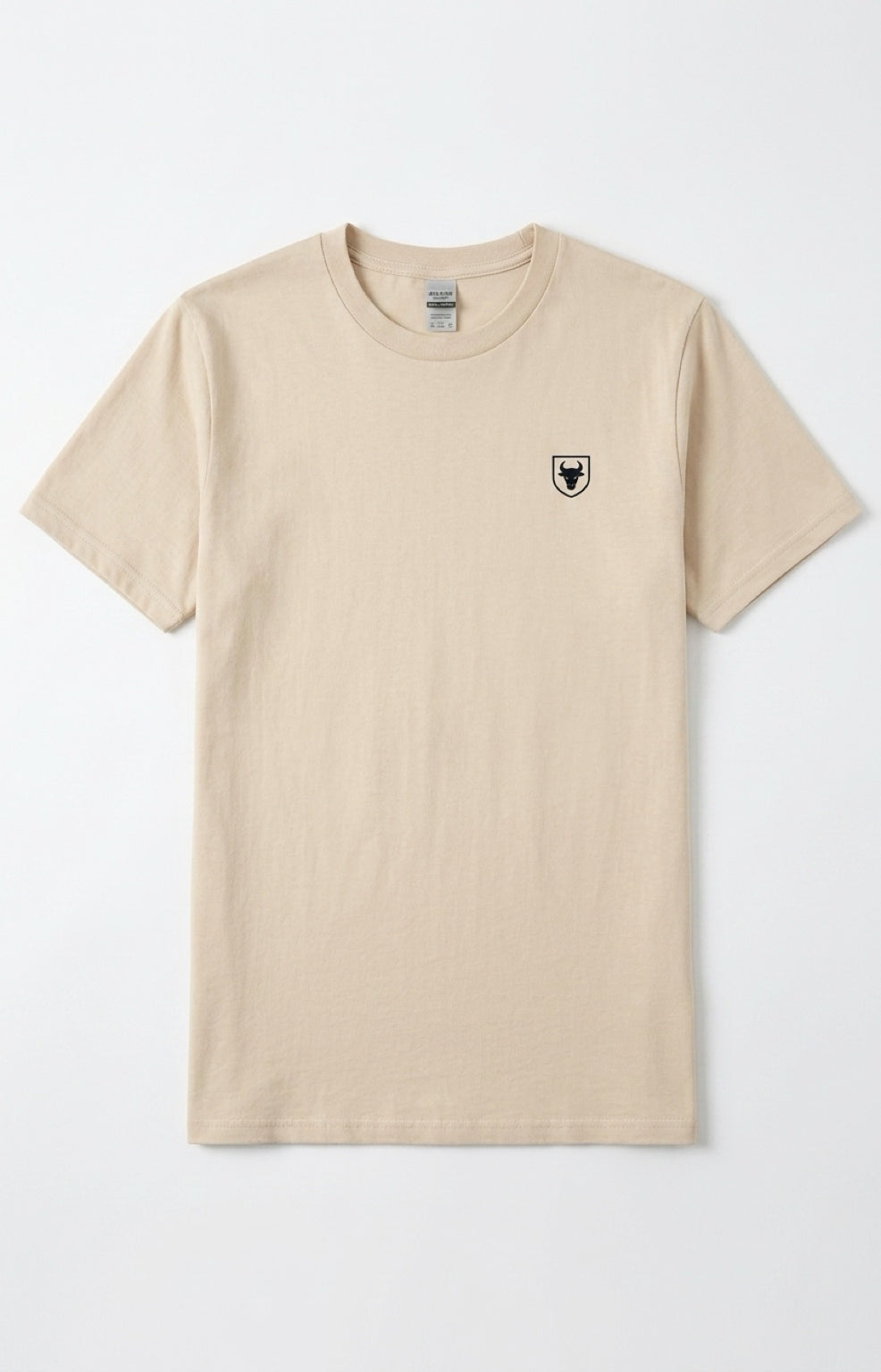 Camiseta Unisex Arena - Sand Flag Collection La Taurina