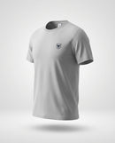 Camiseta Unisex Blanca- Flag Collection La Taurina