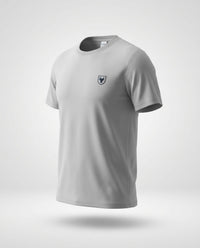 Camiseta Unisex Blanca- Flag Collection La Taurina