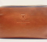 Bolso LA TAURINA