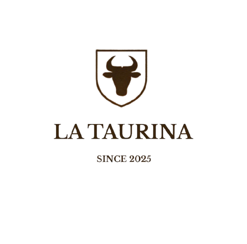 Captura_de_Pantalla_2025-04-10_a_las_18.21.03-removebg-preview.png