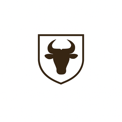 La Taurina Oficial