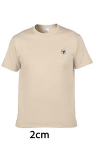 Camiseta Unisex Arena - Sand Flag Collection La Taurina