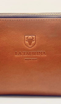 Bolso LA TAURINA