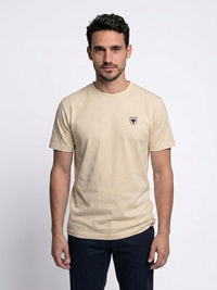 Camiseta Unisex Arena - Sand Flag Collection La Taurina