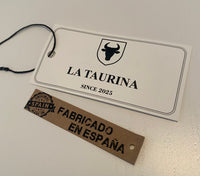 Camisa Oxford Blanca Premium