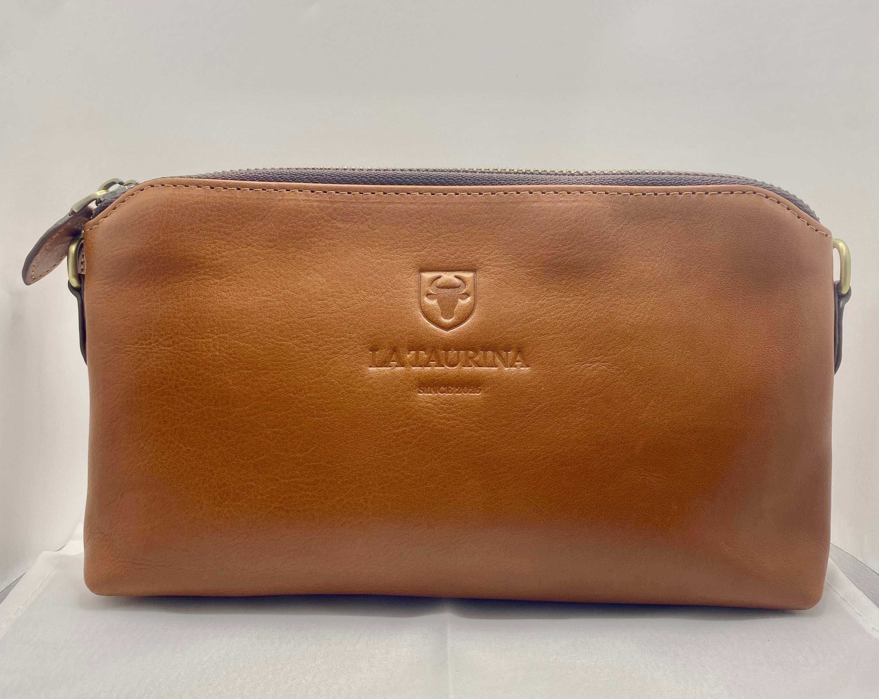 Bolso LA TAURINA