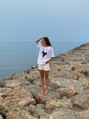 Camiseta Premium La Taurina