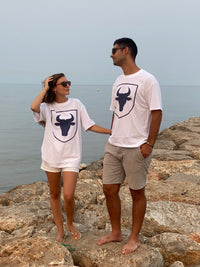 Camiseta Premium La Taurina