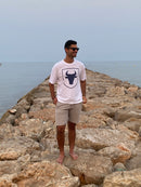 Camiseta Premium La Taurina