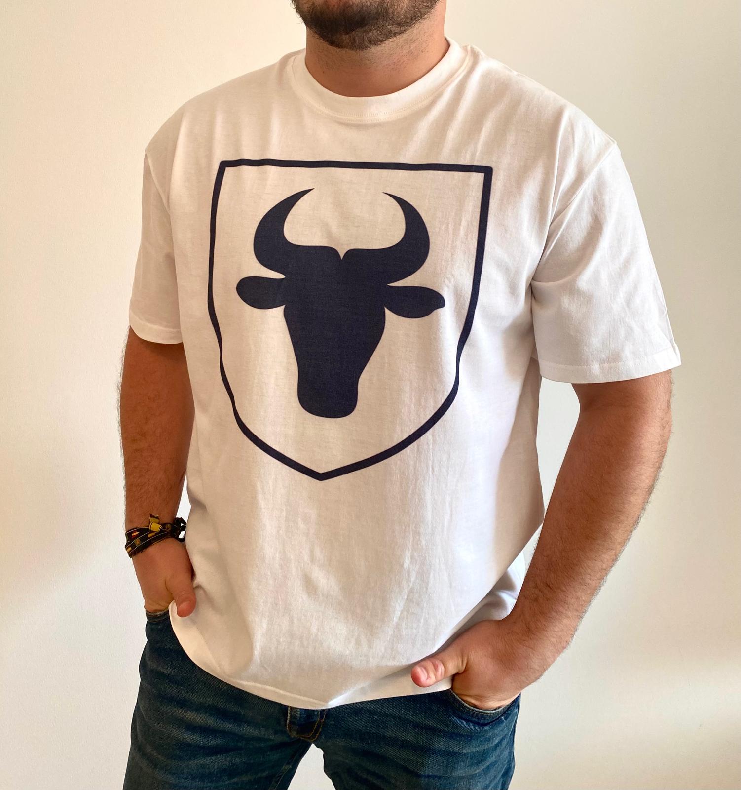 Camiseta Premium La Taurina