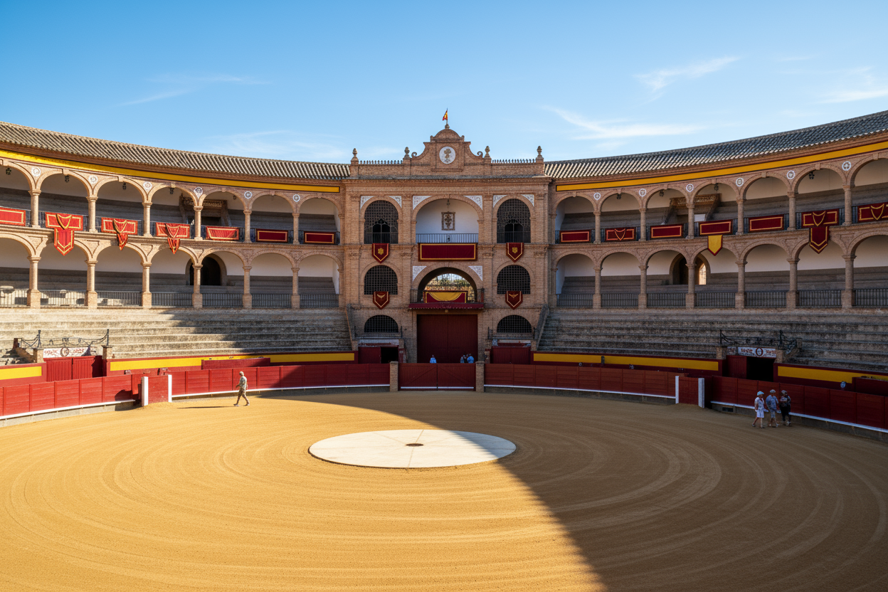 crea-una-plaza-de-toros.png