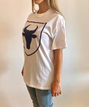 Camiseta Premium La Taurina